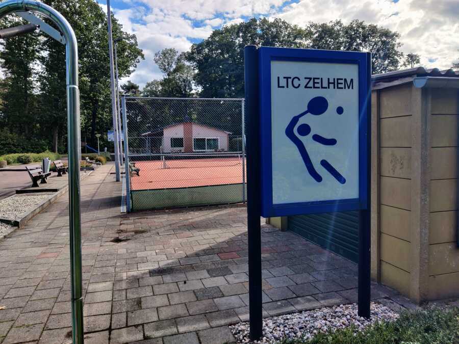 LTC-Zelhem