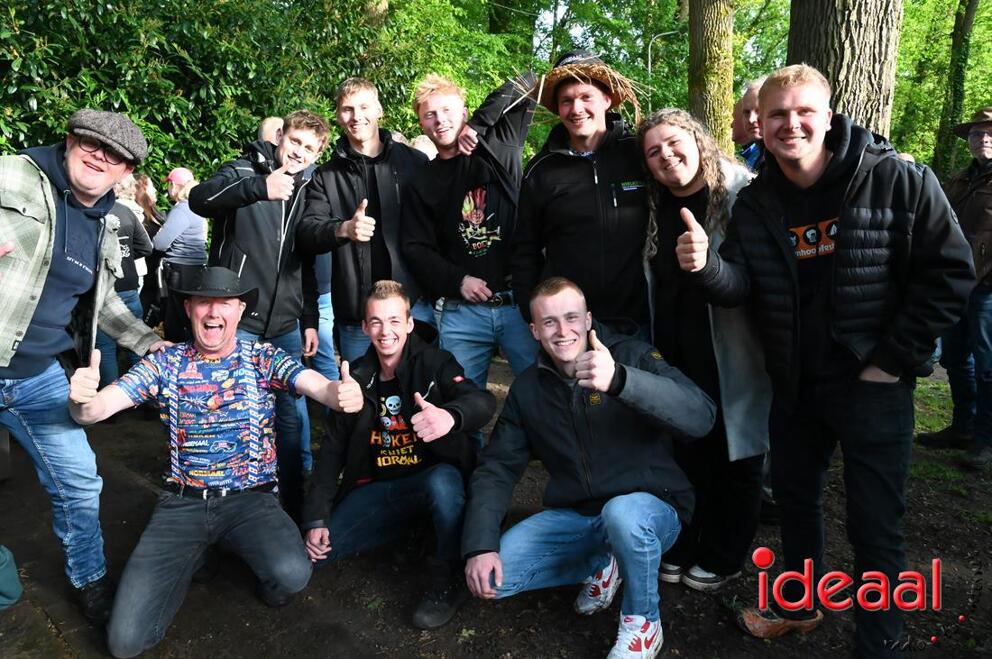JB-Normaal-2026-05-14-0004.JPG