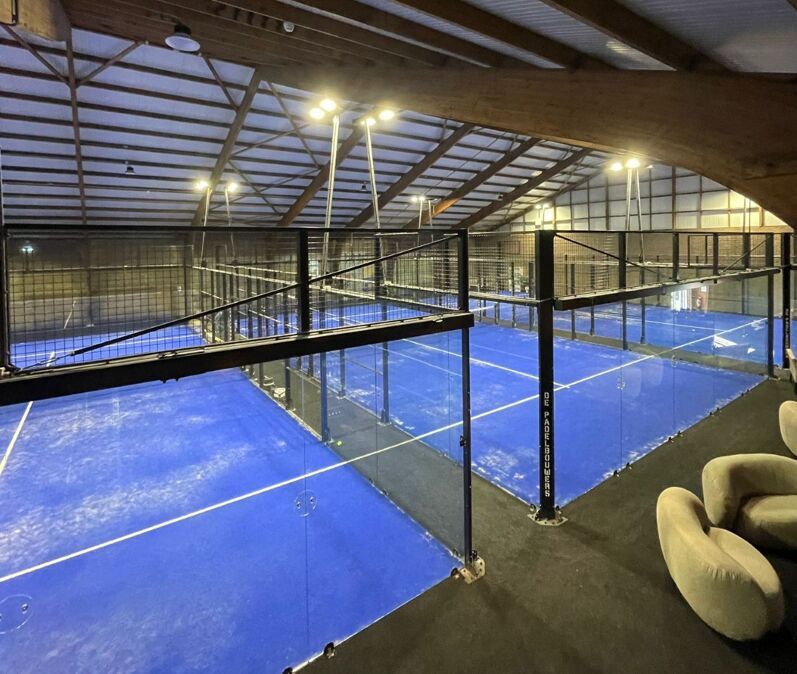 indoorpadelwinterswijk04-002