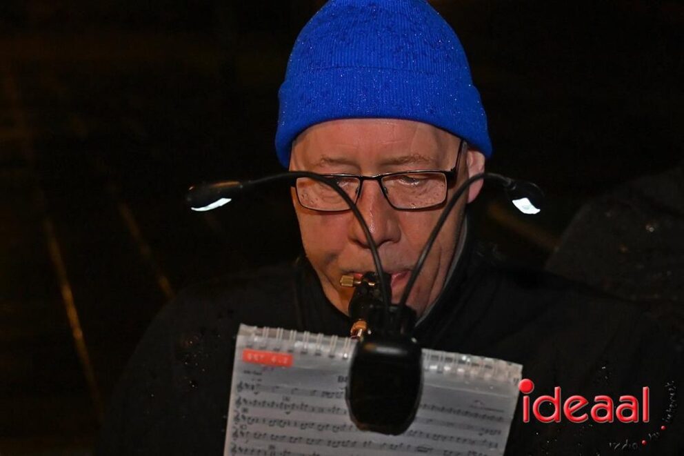 JB-Lampionoptocht-2026-01-31-056