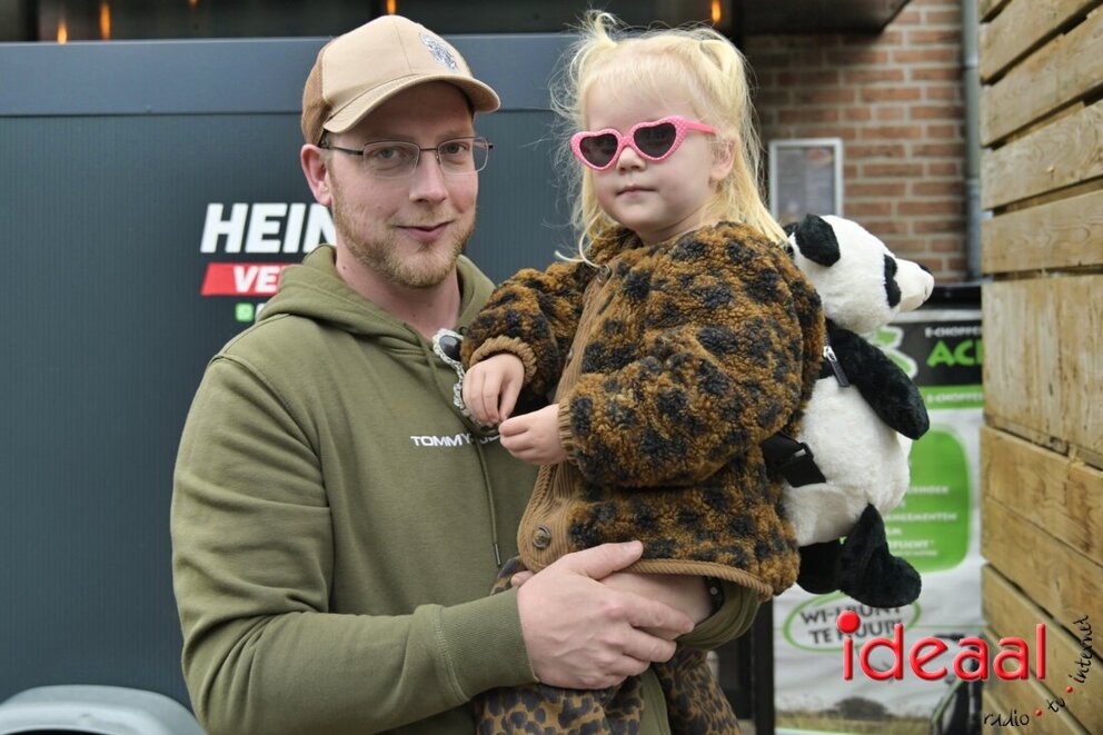 300826 Zelhem op hete kolen (57)