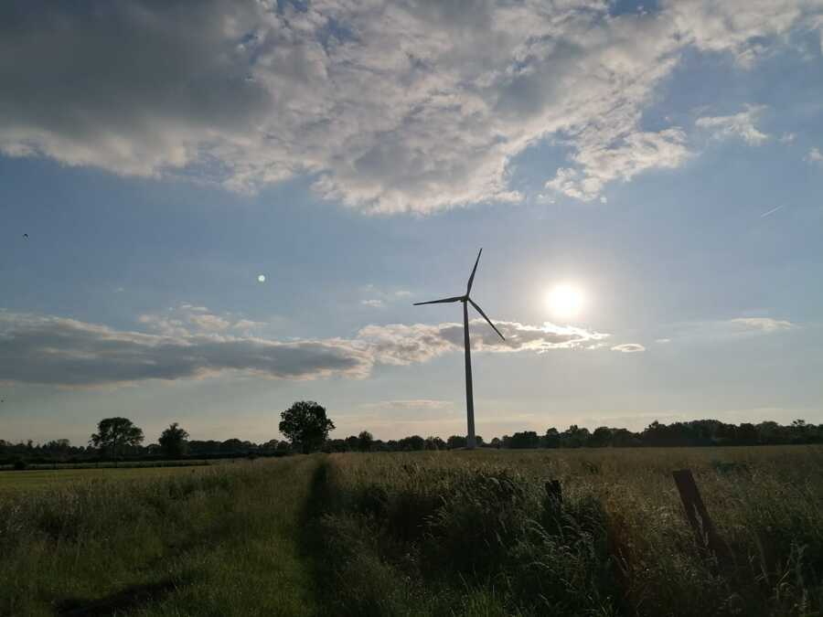 windmolen-landschap.jpeg