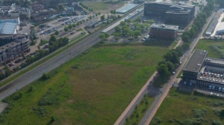 foto-gemeente-Doetinchem-asielzoekers-woning-doetinchem