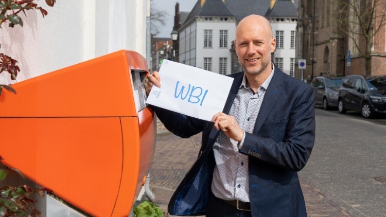 foto-gemeente-zutphen.jpg
