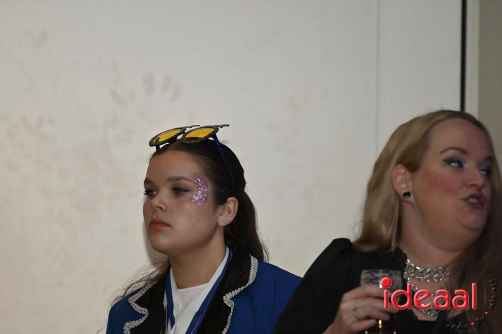 JB-PRONKZITTING-2026-02-13-059