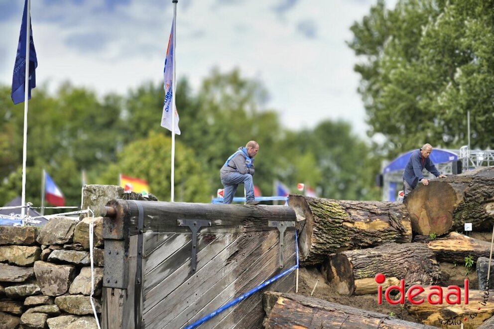 4-9-20267 TrialGP vrijdag (05)
