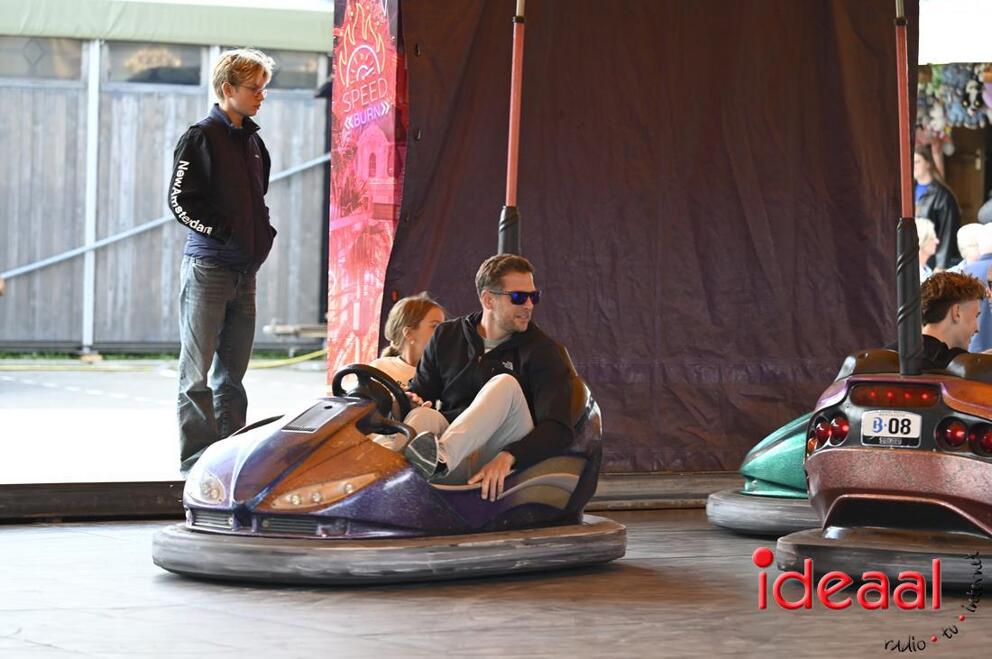 JB-DKzondag-2026-09-20-0052