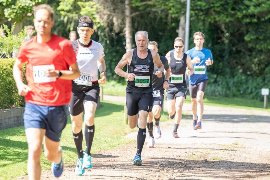 20220522-quintusloop-hengelo30