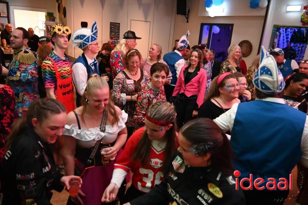 JB-zaterdagavondDrempt-2026-02-15-050