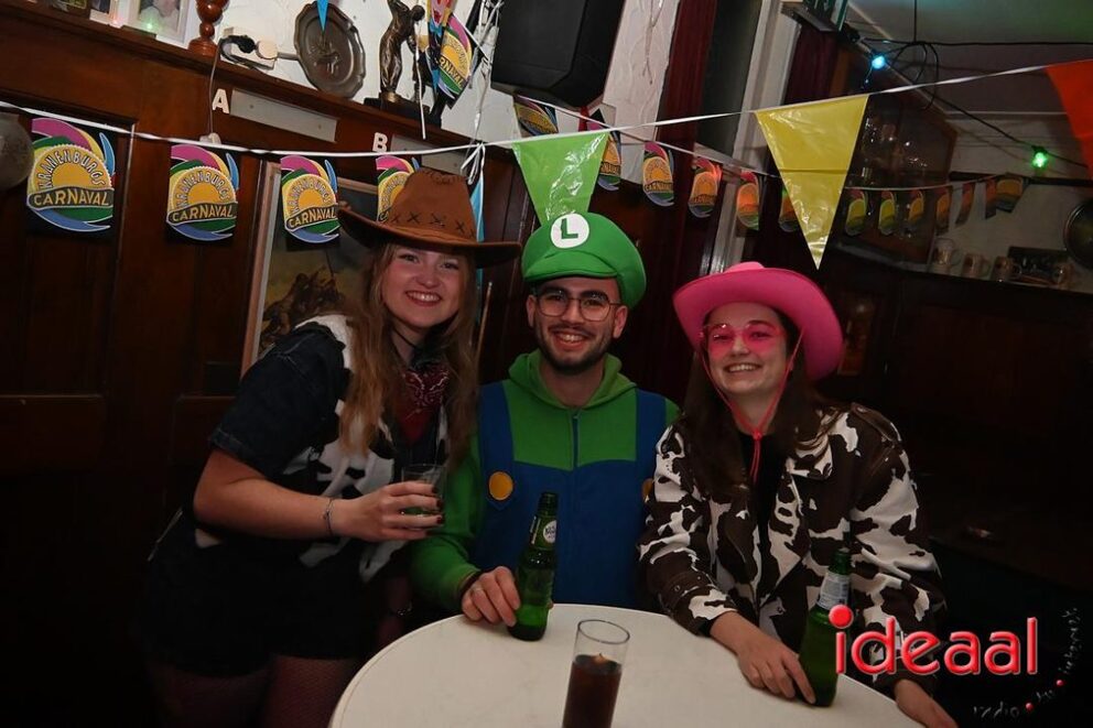 JB-carnavalKranenburg-2026-02-14-072
