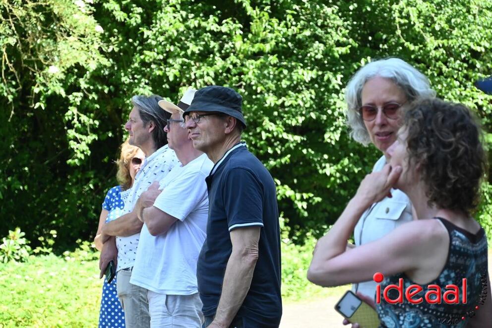 JB-Oranjefeest wborch-2026-06-20-0054