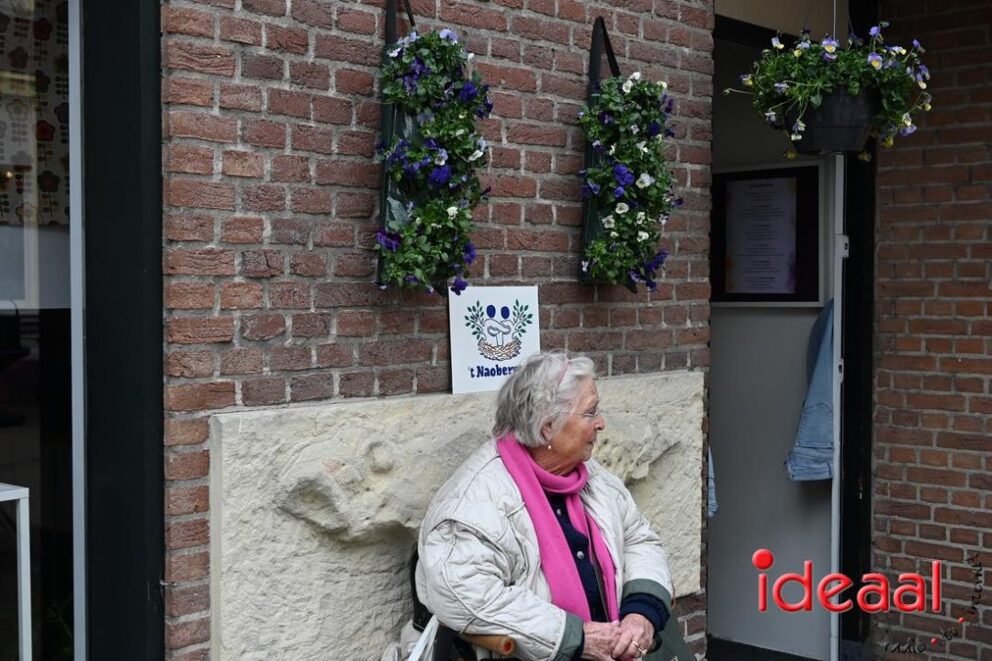 JB-Naobernest-2026-03-24-050