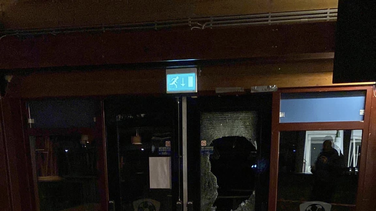 FDDABCFD-F0D0-4930-A317-EDC2493A1C6D.jpeg