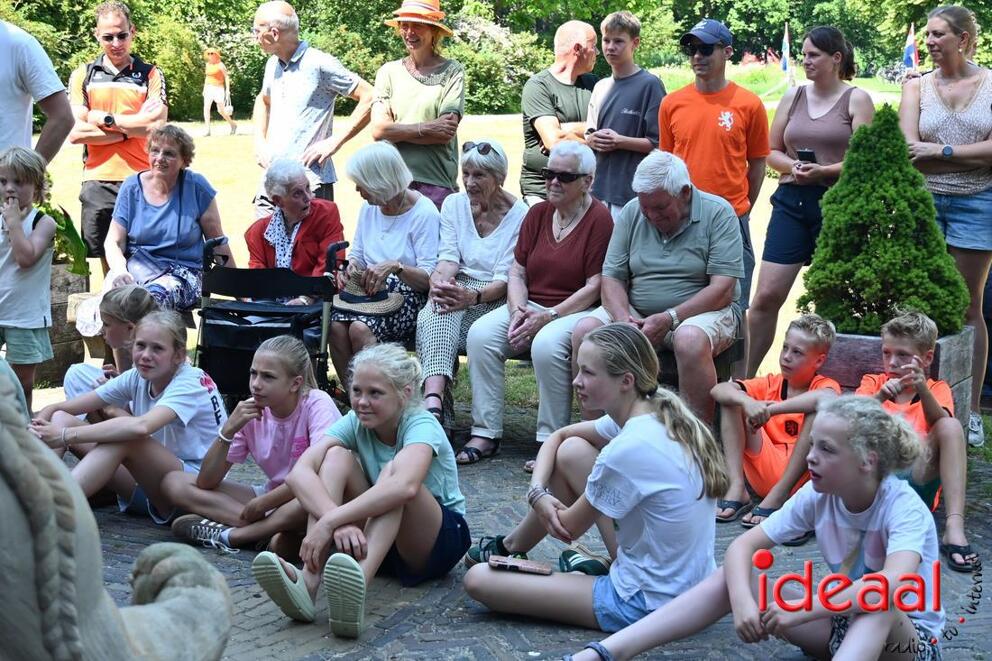 JB-Oranjefeest wborch-2026-06-20-0024