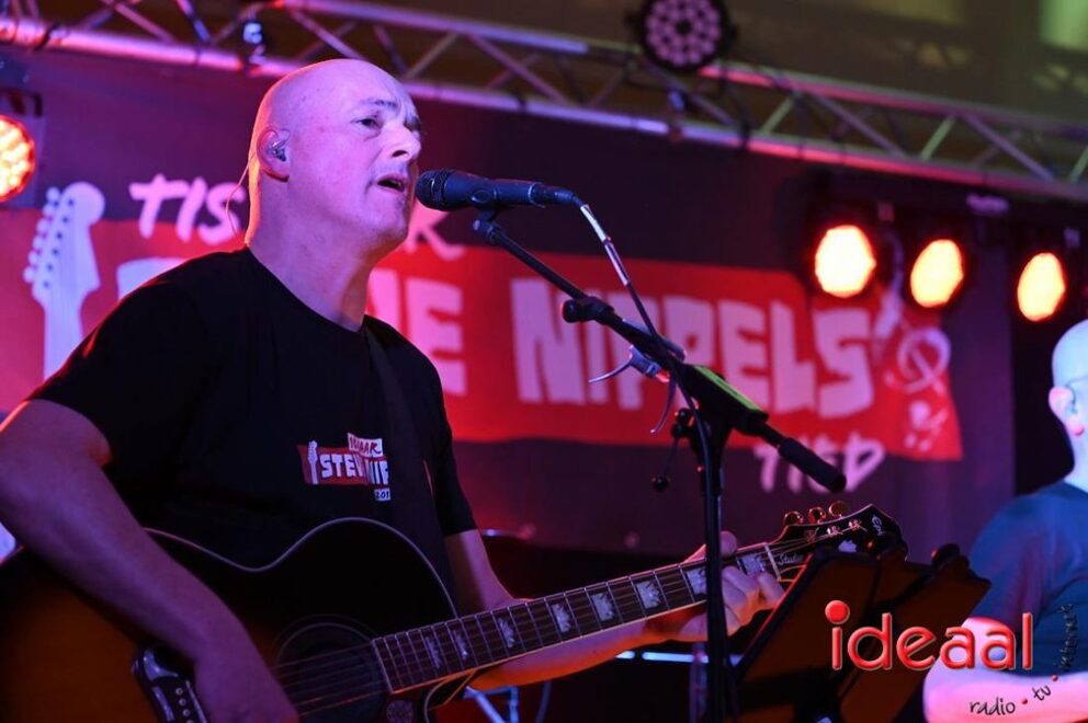 JB-stevenippels-2026-01-31-009