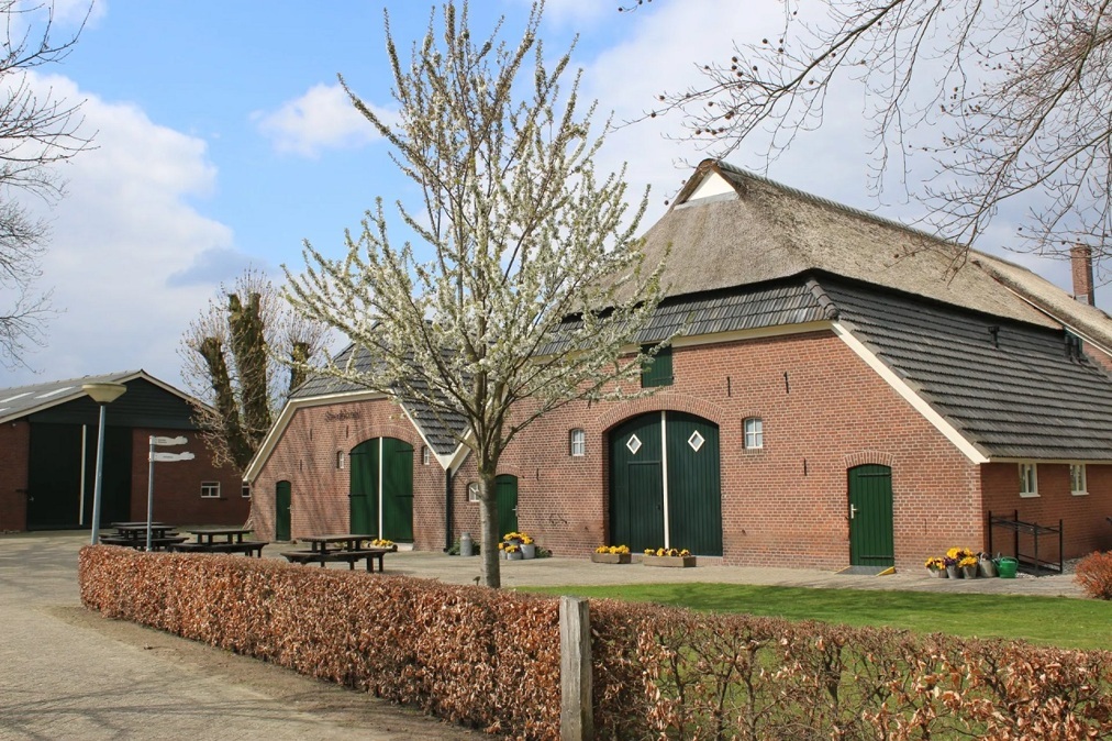 achterkant-museum-3-1280