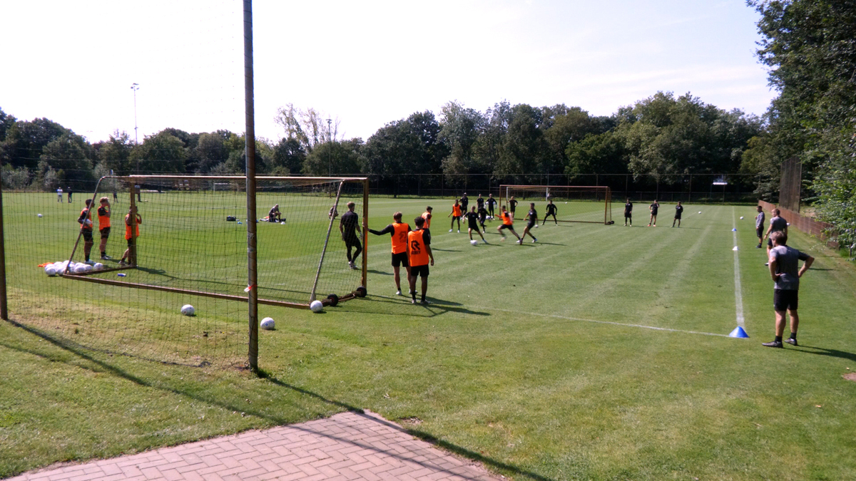 VBGRAJUT20-1