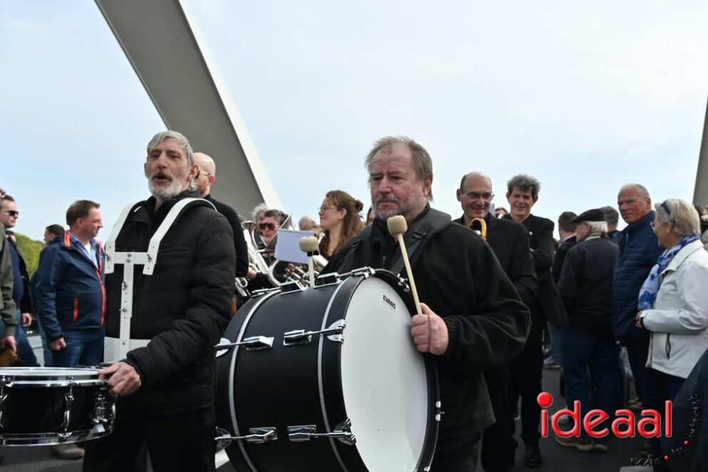 JB-OpeningBrug-2026-04-11-092
