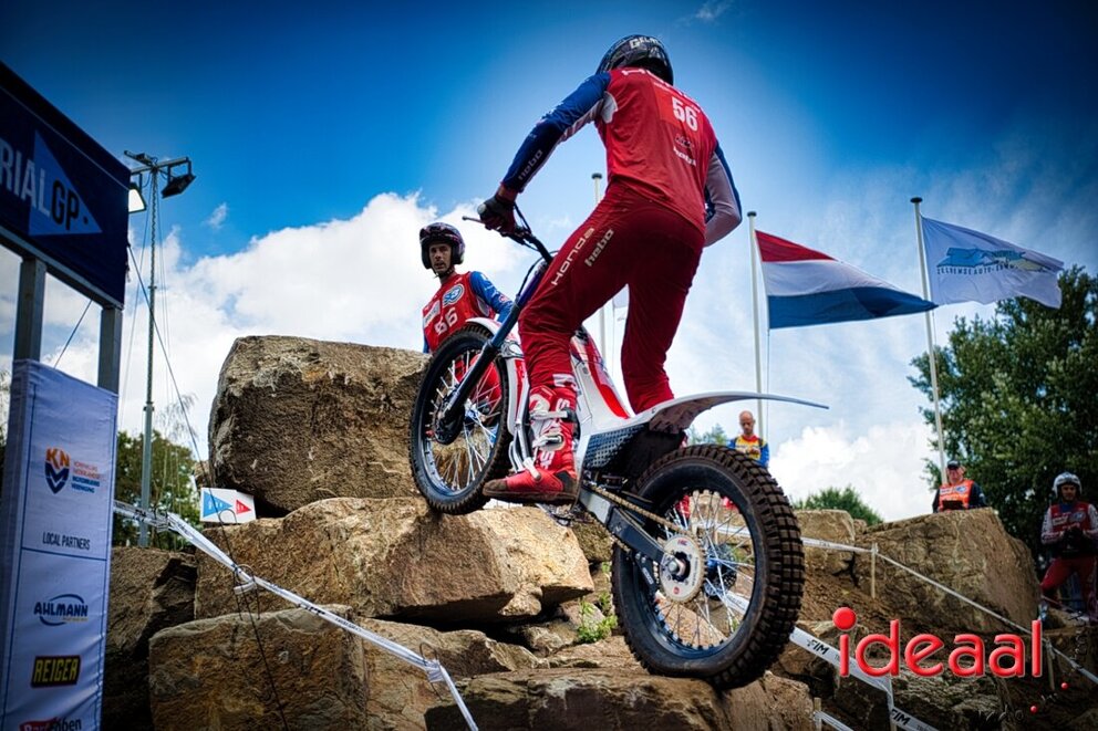 5-9-2026 TrialGP sfeer reportage  (23)