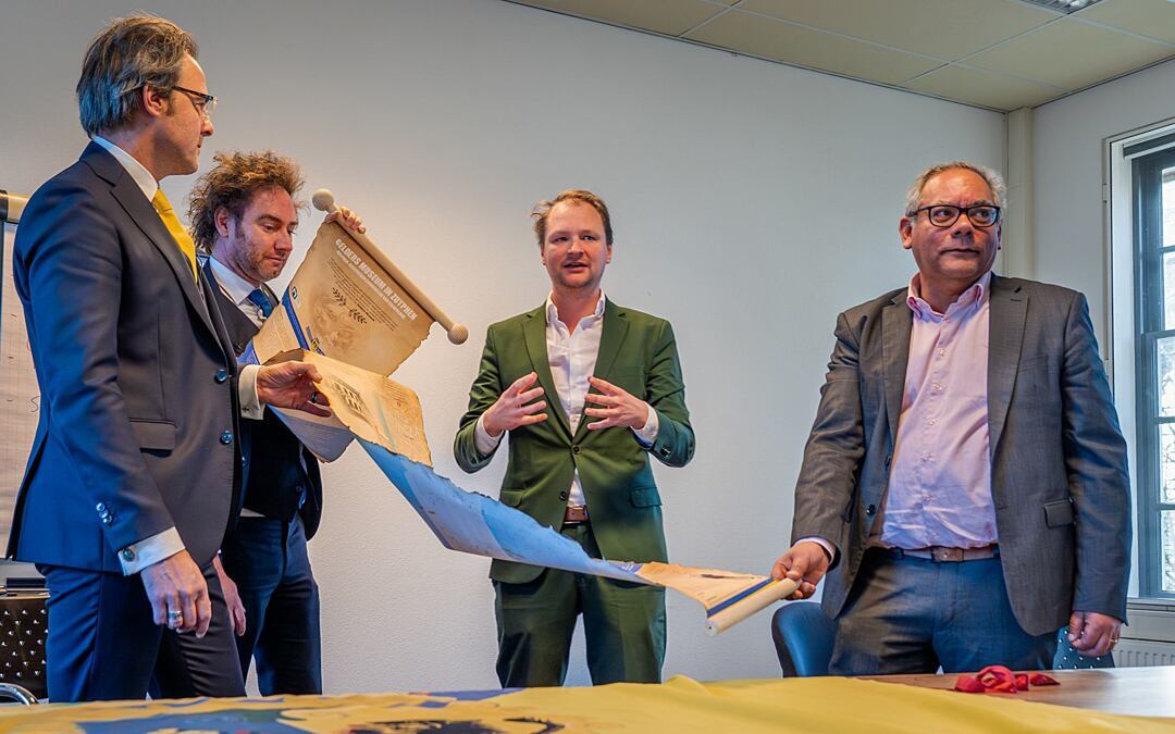 2024-01-15-Presentatie-Gelders-Museum-in-Zutphen-foto-Jolanda-van-Velzen