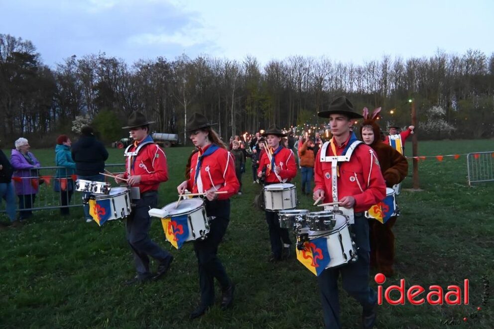 JB-Hazenbal-2026-04-05-020