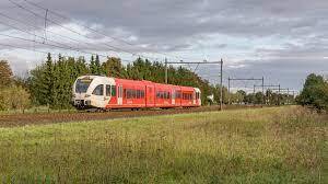 RegioExpress