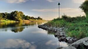 De-IJssel-bij-Doesburg-300x177