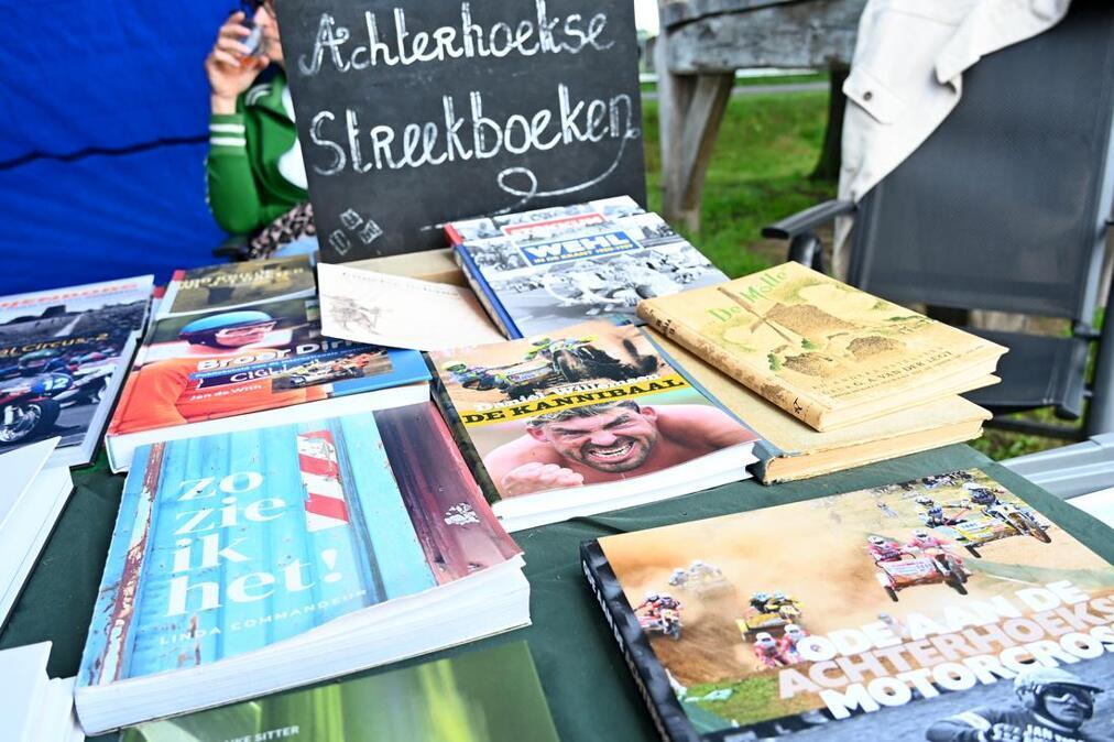 JB-22steStreekproduktenmarktLievelde20-05-2024_4.jpg