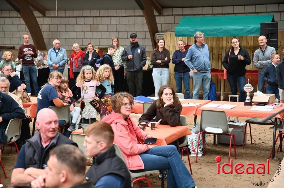 JB-JeugdshowLaren-2026-09-19-0027