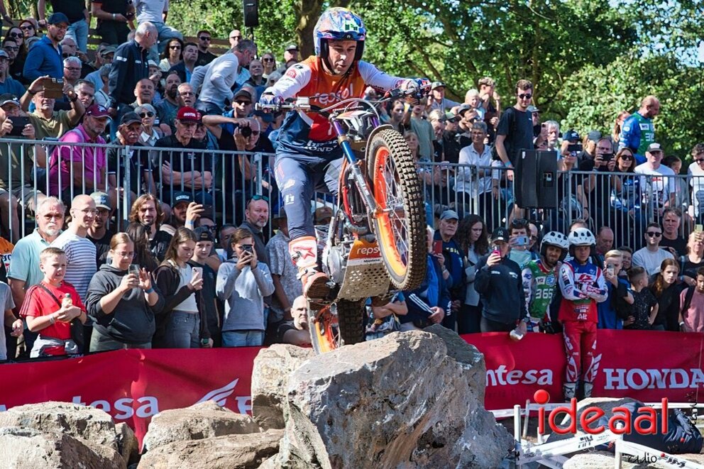 060926 TrialGP zondag 3e dag (57)