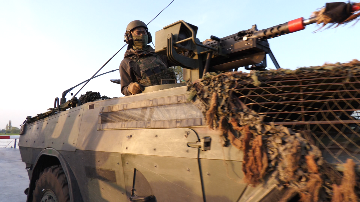 army30.png