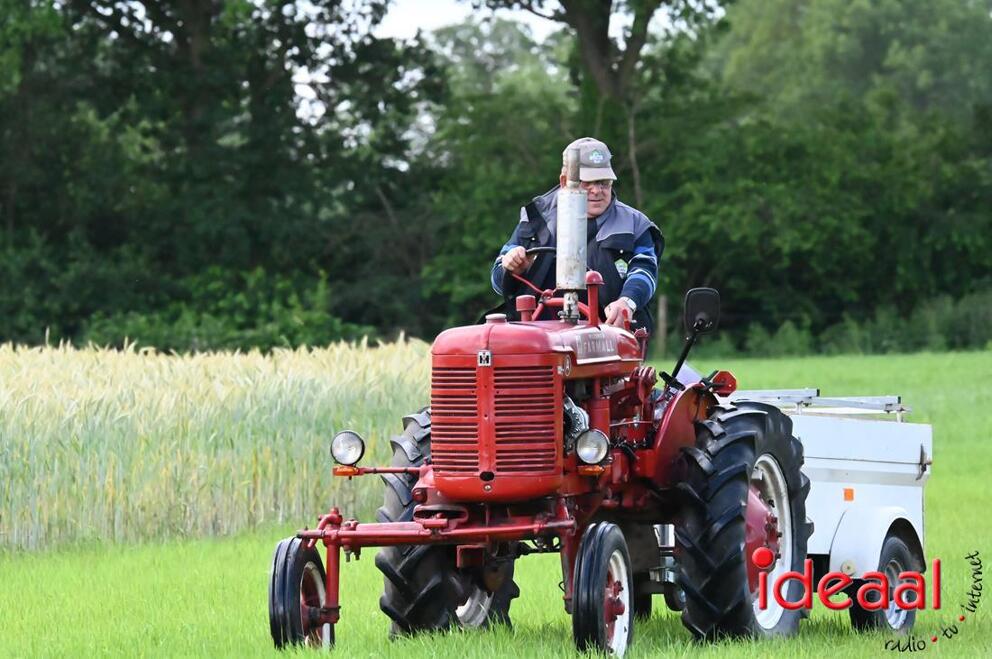 JB-Petrollaren-2026-06-13-0027