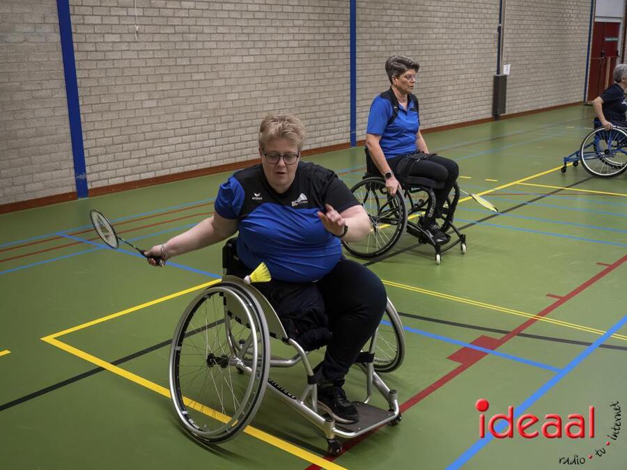 Doesburg-Para-Badminton-toernooi-2023-64.jpg