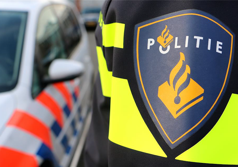 494928_04_Politie_1_2