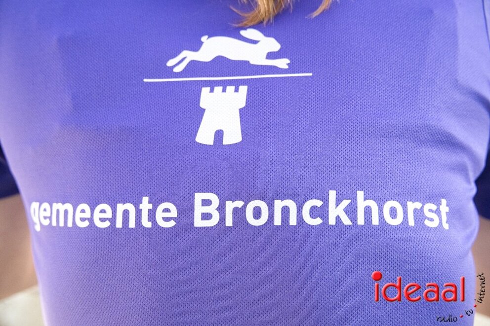 7-10-2026 Clinic veldrijden met Joris Nieuwenhuis 006