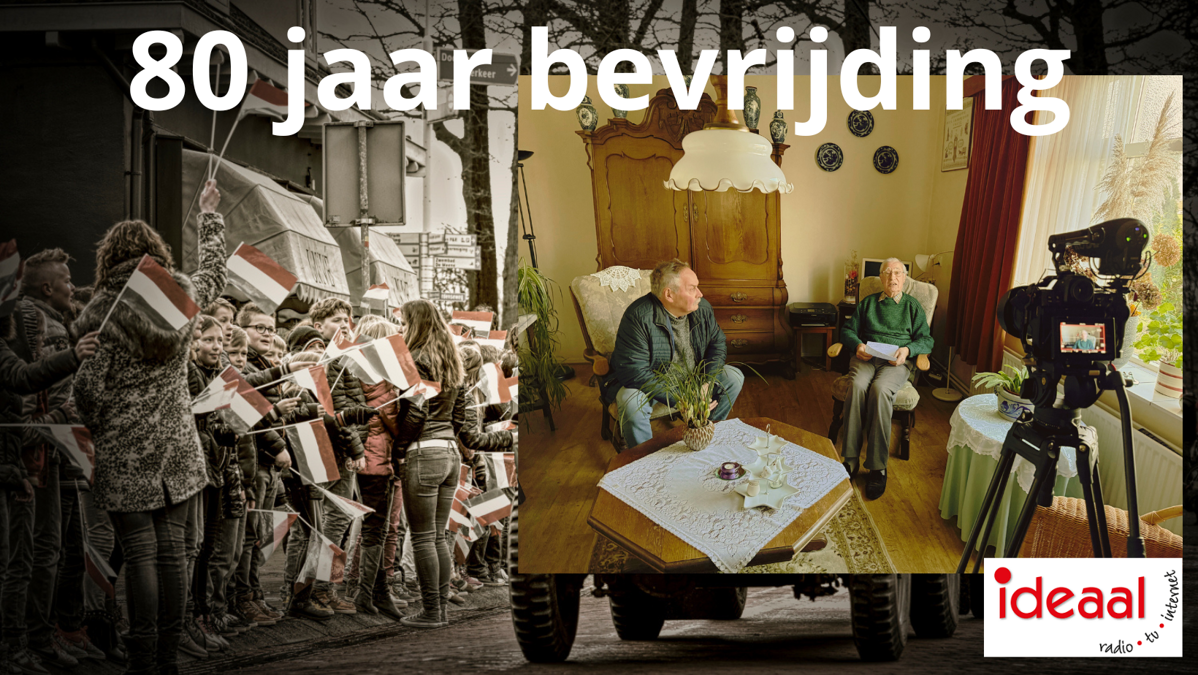 20250201-80-jaar-bevrijding-video-interview-Harrie-Hiddink.png