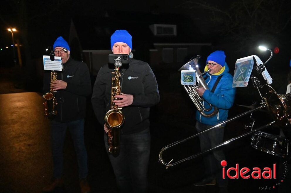 JB-Lampionoptocht-2026-01-31-022