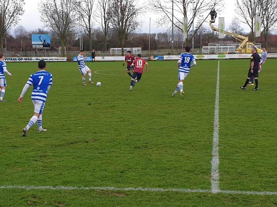 GRAWUP-foto.jpg