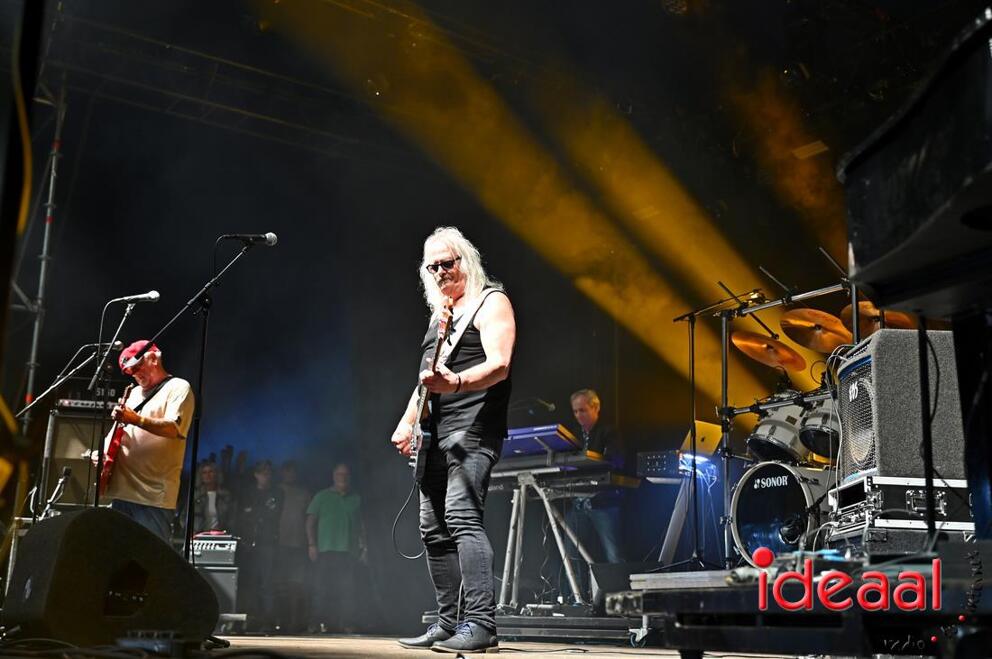 JB-NormaalDalfsen-2026-09-12-0019