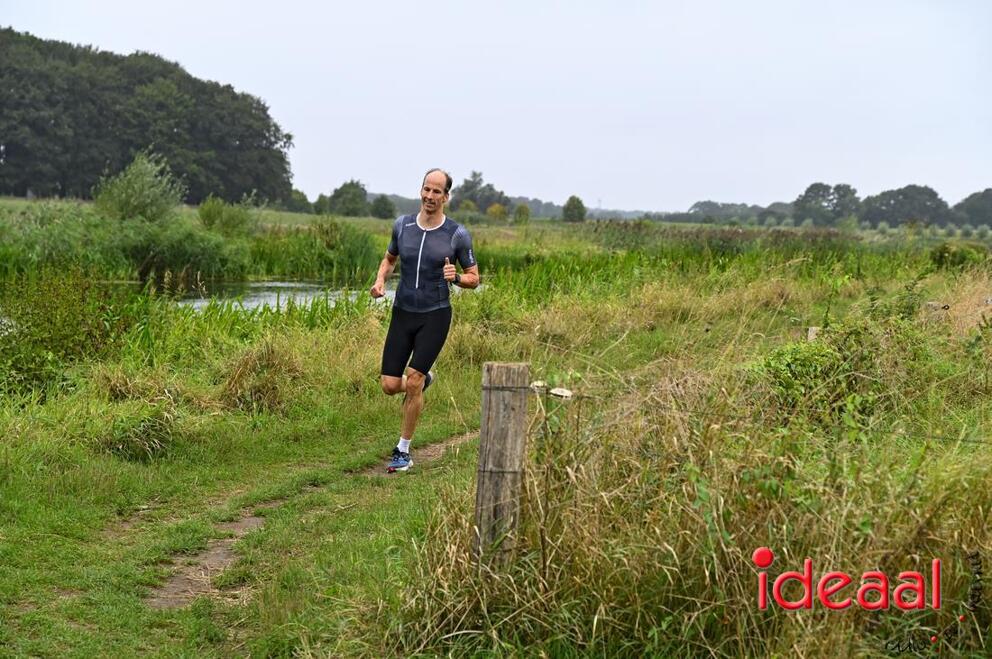 JB-waterloopAlmen-2026-08-30-0049