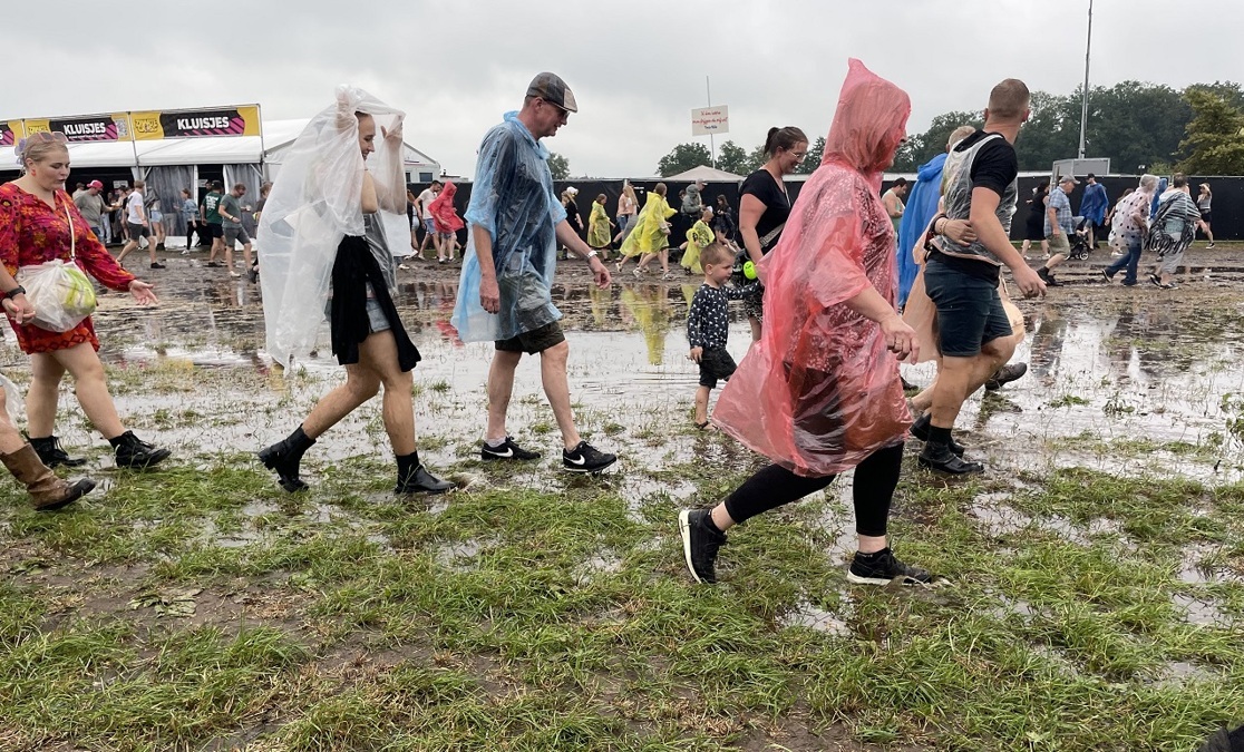 20240721-Zwarte-Cross-met-veel-regen-foto-Jeffrey-van-Londen