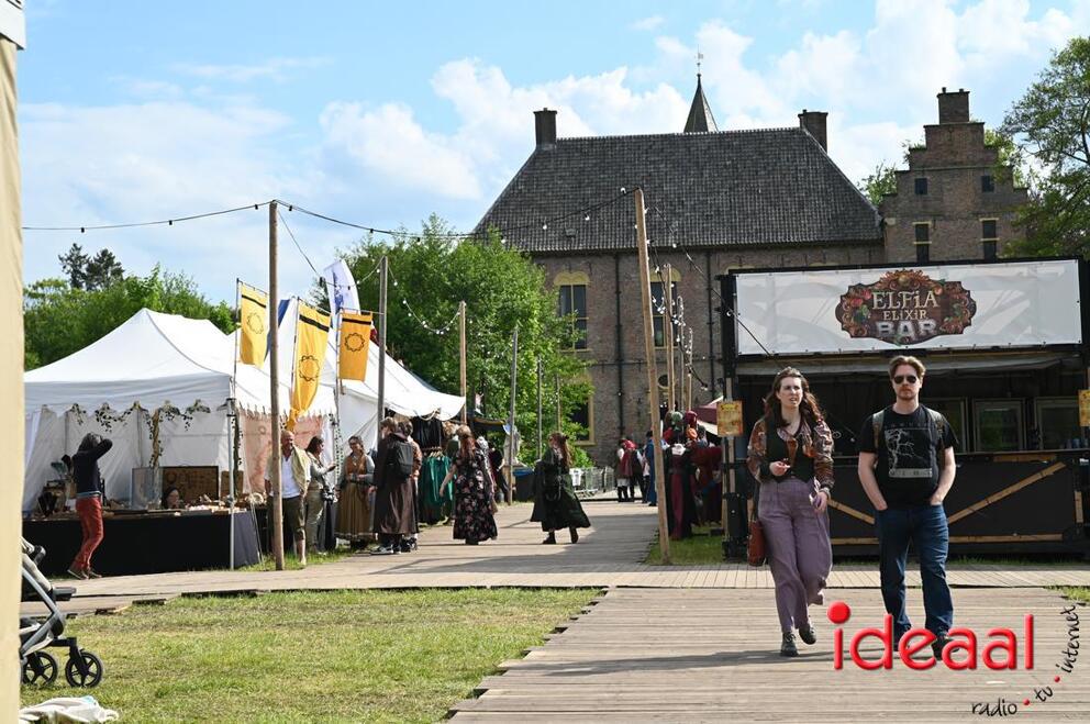 JB-Elfiavrijdag-2026-05-08-0130.JPG