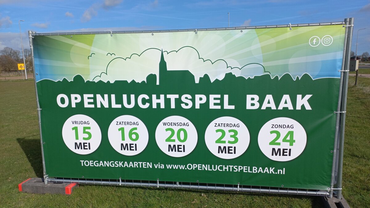 Openluchtspel Baak.jpg