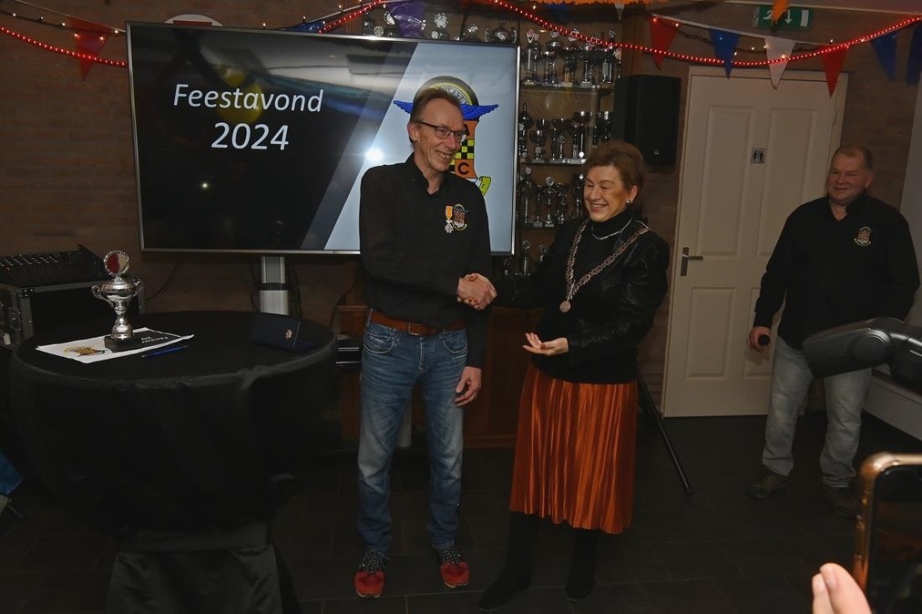 JB-LinteMemelink03-02-2024_7-artikelfoto.jpg