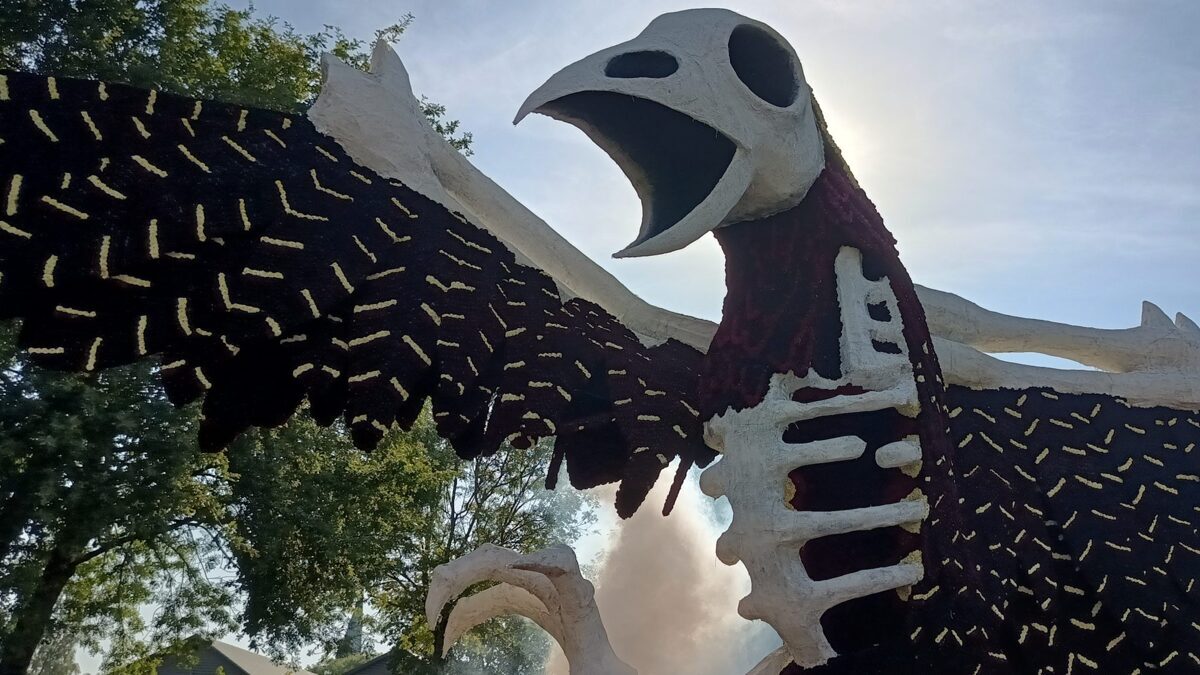 IMG_20230910_160700869_HDR-scaled