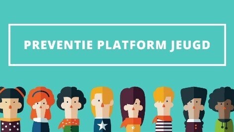 preventie-platform-jeugd