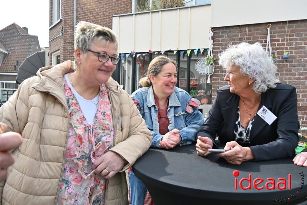 JB-Naobernest-2026-03-24-055