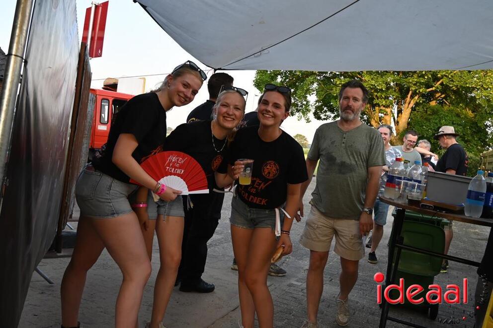 JB-HokeninToldiek-2026-06-26-0012