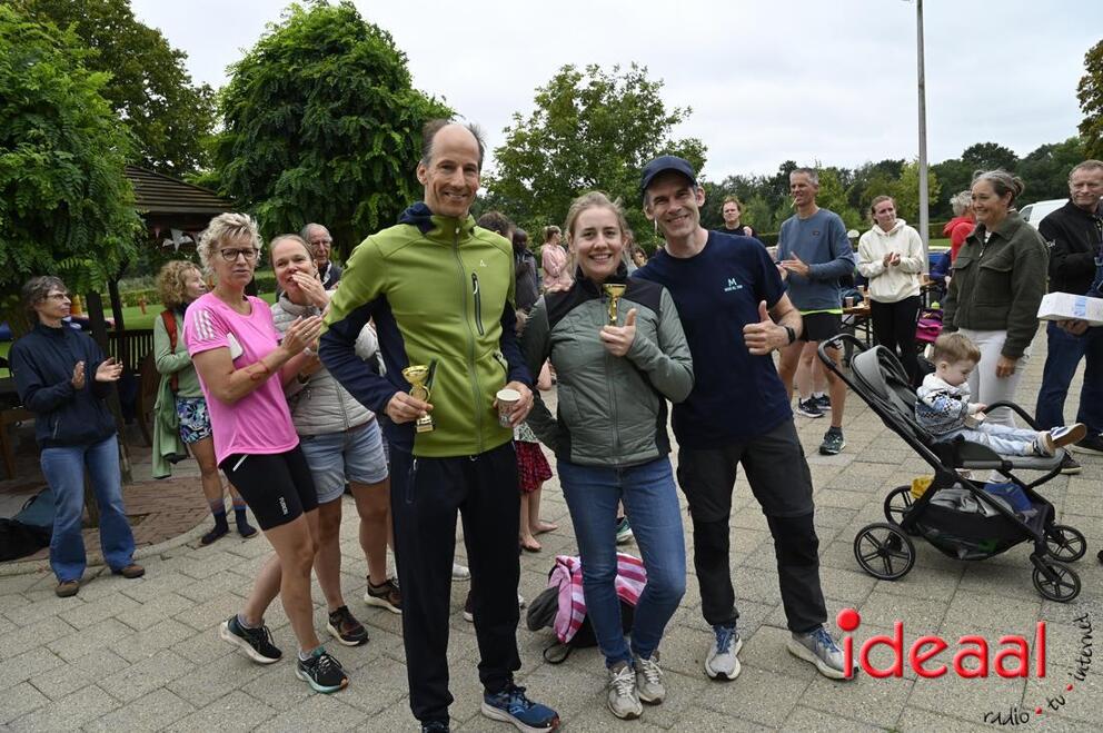 JB-waterloopAlmen-2026-08-30-0124
