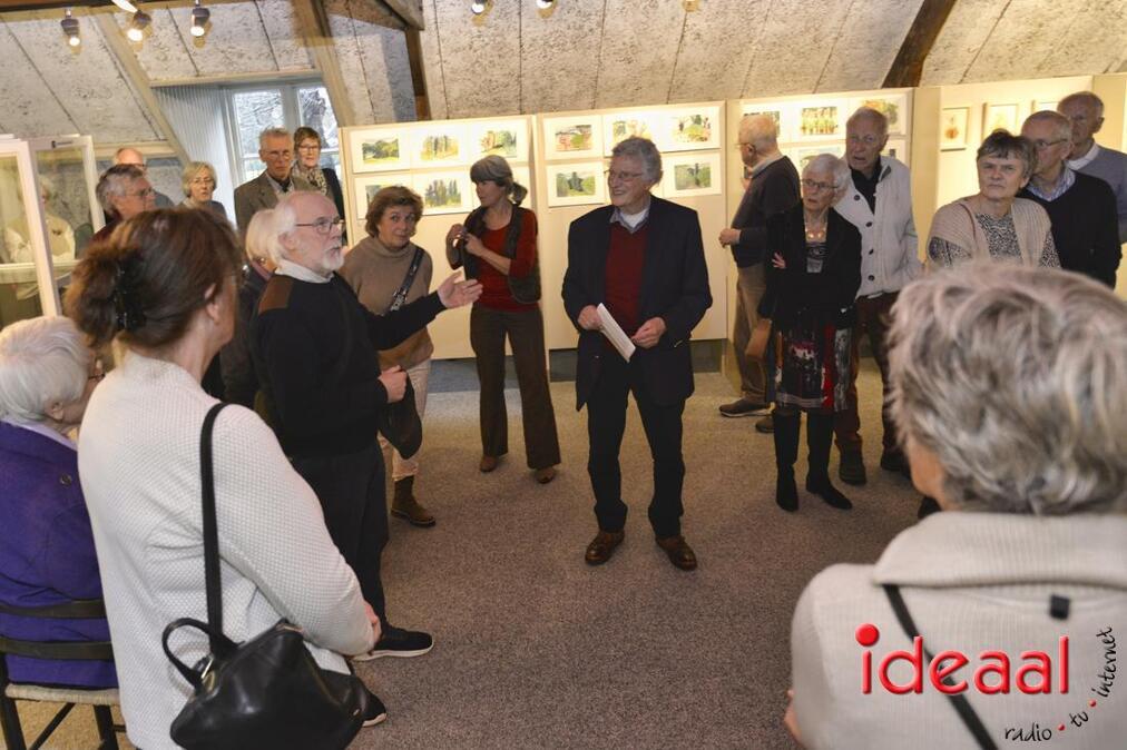 230401-opening-tentoonstelling-lente-galerie-zelhem-2